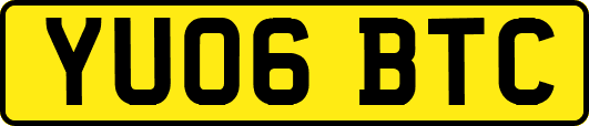 YU06BTC