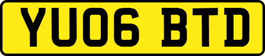YU06BTD