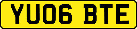 YU06BTE