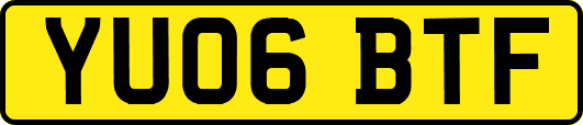 YU06BTF