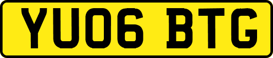 YU06BTG