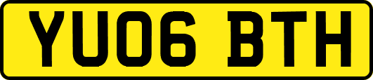 YU06BTH