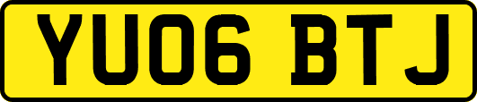 YU06BTJ