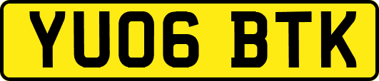 YU06BTK
