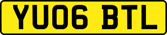 YU06BTL