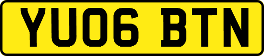 YU06BTN