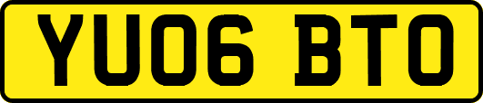 YU06BTO