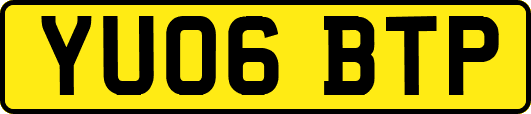 YU06BTP