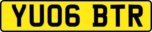 YU06BTR