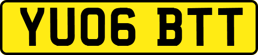 YU06BTT