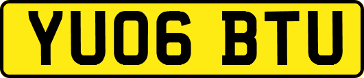 YU06BTU