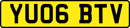 YU06BTV