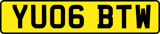 YU06BTW