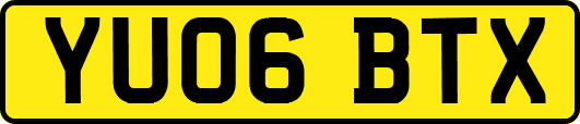 YU06BTX