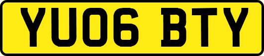 YU06BTY