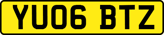 YU06BTZ