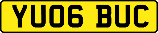 YU06BUC