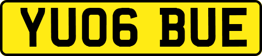 YU06BUE