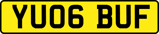 YU06BUF