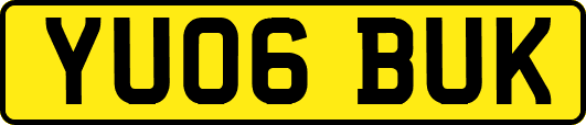 YU06BUK