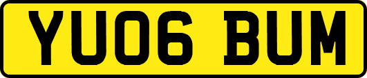 YU06BUM