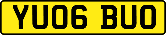 YU06BUO