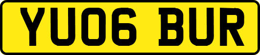 YU06BUR