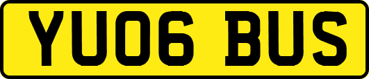 YU06BUS