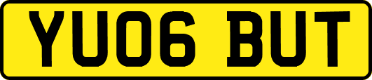 YU06BUT