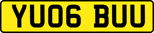 YU06BUU