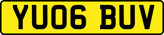 YU06BUV