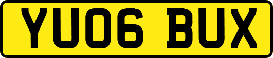 YU06BUX