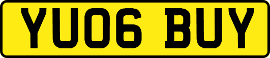 YU06BUY