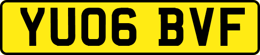 YU06BVF