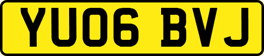 YU06BVJ