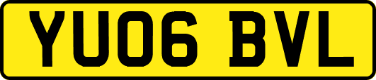 YU06BVL