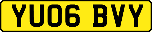 YU06BVY