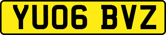 YU06BVZ