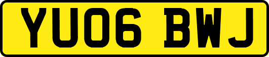 YU06BWJ