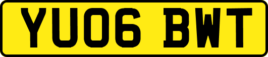 YU06BWT
