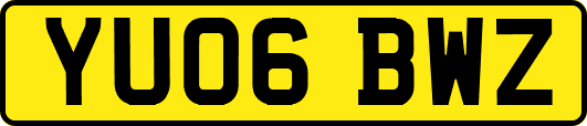 YU06BWZ