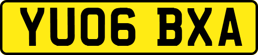 YU06BXA
