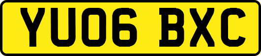 YU06BXC