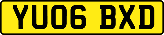 YU06BXD