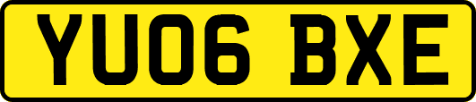 YU06BXE