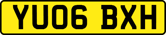 YU06BXH
