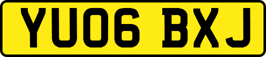 YU06BXJ