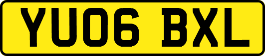YU06BXL