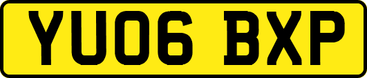 YU06BXP