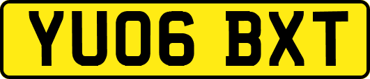 YU06BXT